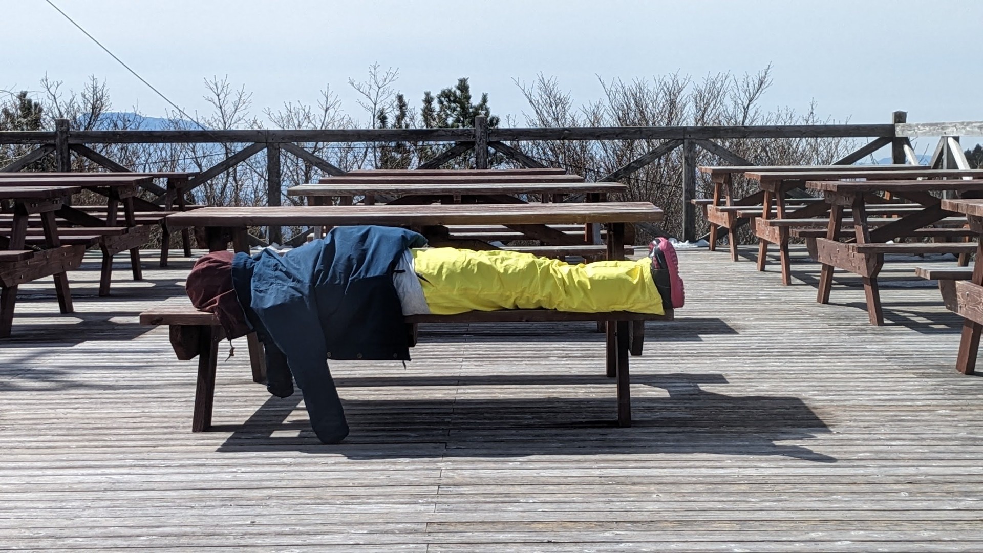 DIPPERS】福岡県北九州市より元気な女子４名で初心者スノーボードレッスンツアー にご参加｜【DIPPERS】福岡でバーベキューなどのアクティビティ体験クラブ